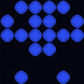 167.160.141.231