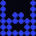 167.160.141.232