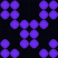 167.160.141.233