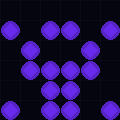 167.160.141.234