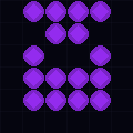 167.160.141.235