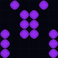 167.160.141.237