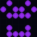 167.160.141.238