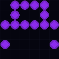 167.160.141.24