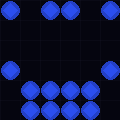 167.160.141.240
