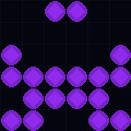 167.160.141.241