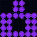 167.160.141.242