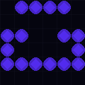 167.160.141.243