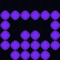 167.160.141.244