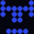 167.160.141.245