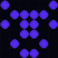 167.160.141.246