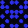 167.160.141.247