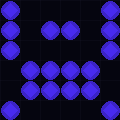 167.160.141.248