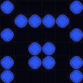 167.160.141.249
