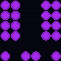 167.160.141.25