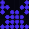 167.160.141.250