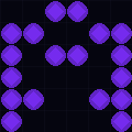 167.160.141.251