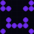 167.160.141.252