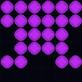 167.160.141.253