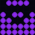 167.160.141.254