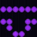 167.160.141.255