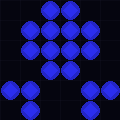167.160.141.27