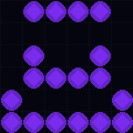 167.160.141.28