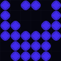 167.160.141.29