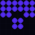 167.160.141.3