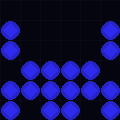 167.160.141.31