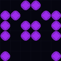 167.160.141.32