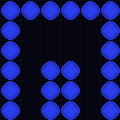 167.160.141.33