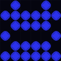 167.160.141.34