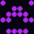 167.160.141.35