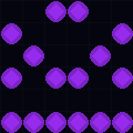 167.160.141.36