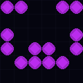 167.160.141.37