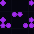 167.160.141.38