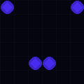 167.160.141.39