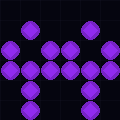 167.160.141.4