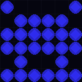 167.160.141.40