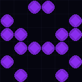 167.160.141.41