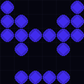 167.160.141.42