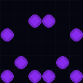 167.160.141.43