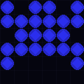 167.160.141.44