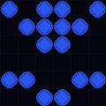 167.160.141.45