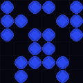 167.160.141.47