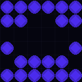 167.160.141.48