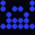 167.160.141.49