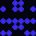 167.160.141.5