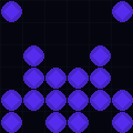 167.160.141.50